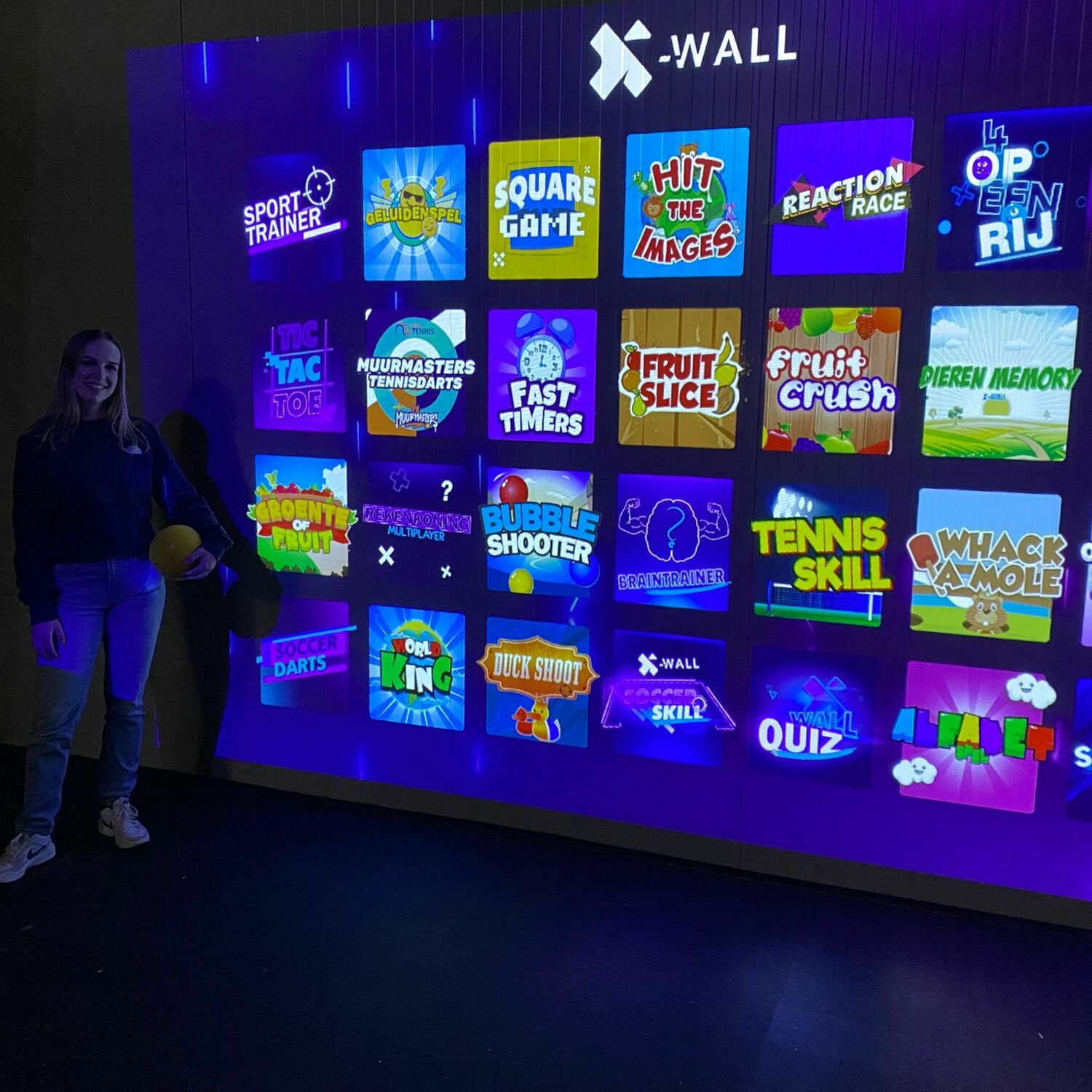 Whats App Image 2023 10 20 at 13 01 37