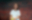 20250811 151339 3