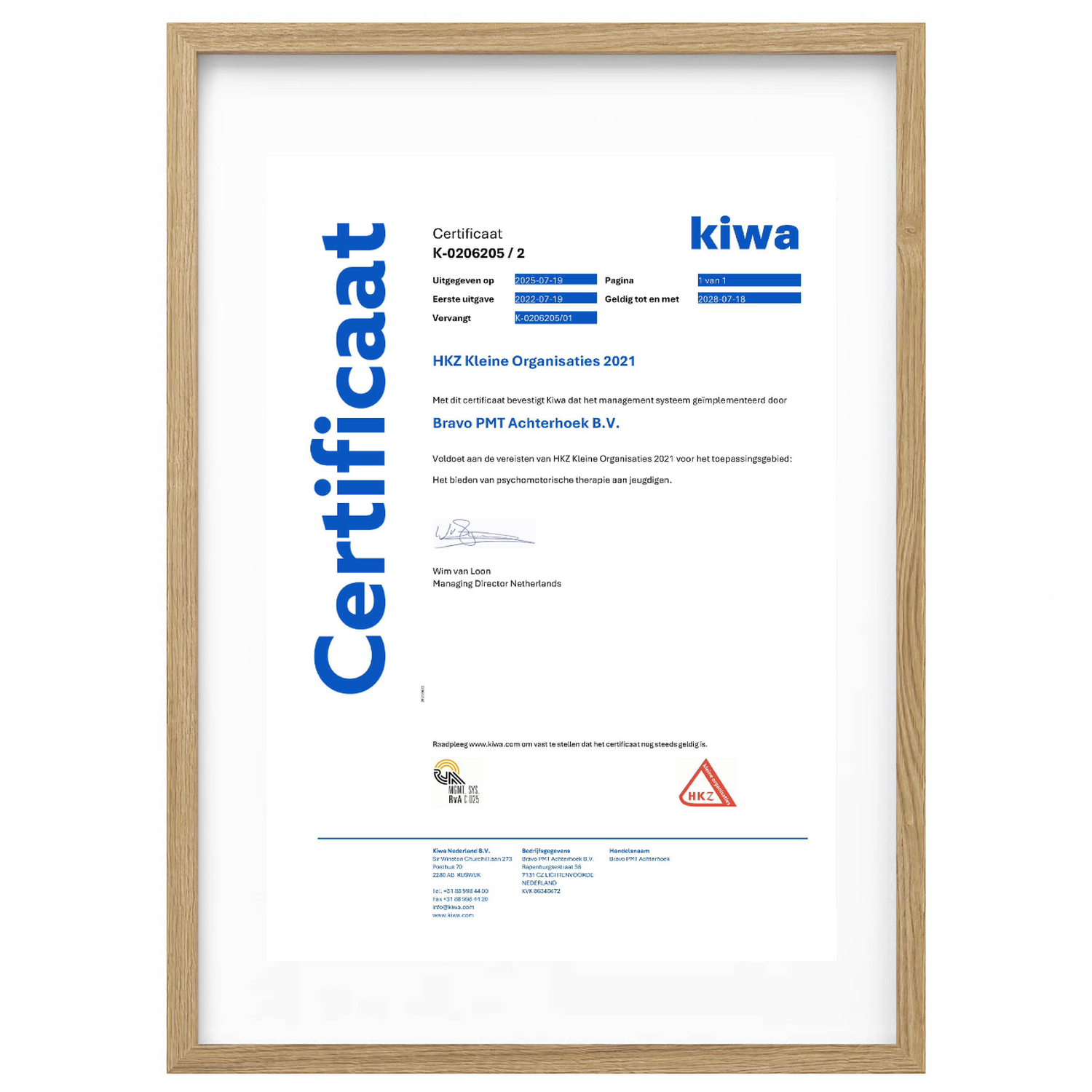 Schermafbeelding 2025 10 21 om 10 47 07