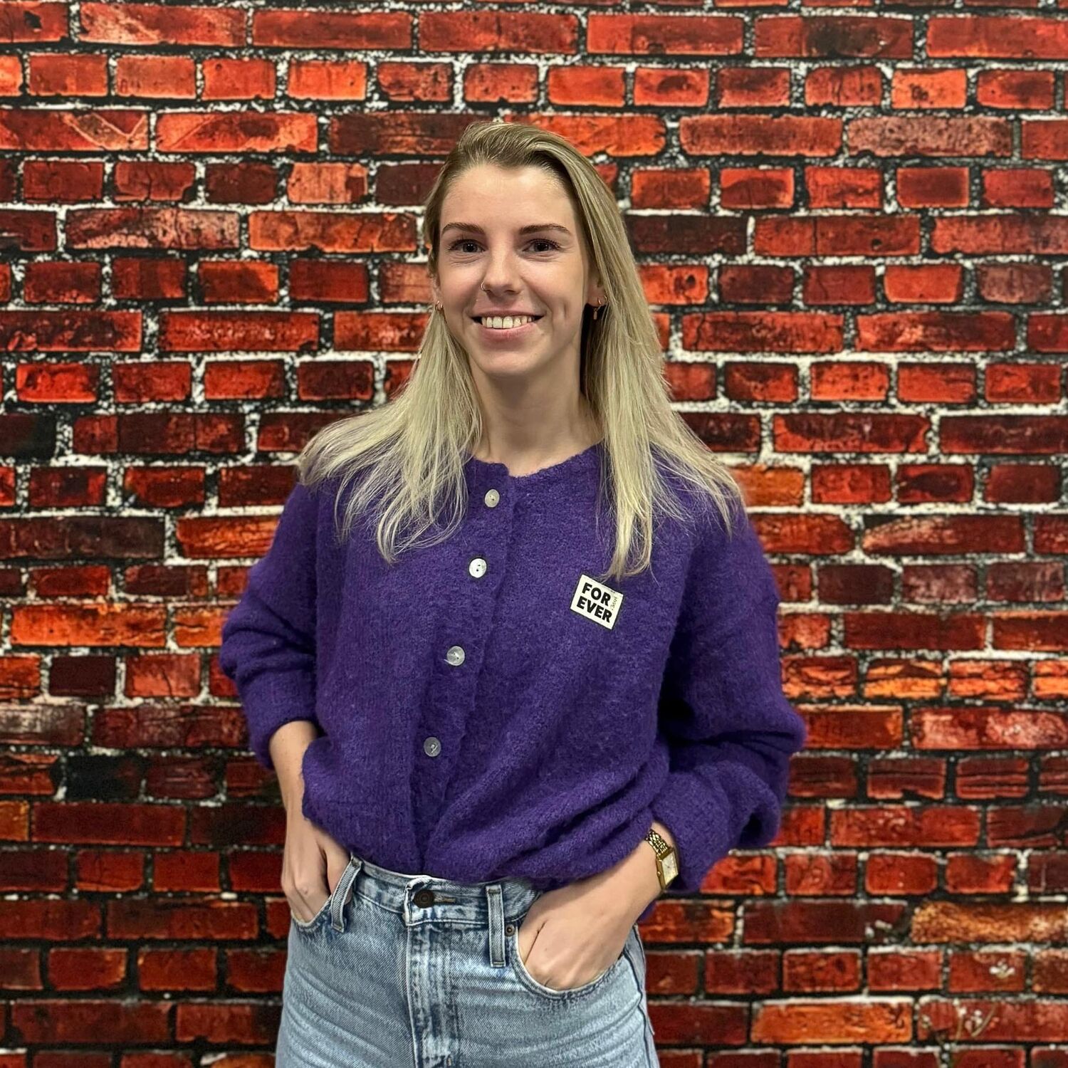 Whats App Image 2025 12 23 at 11 30 43 2