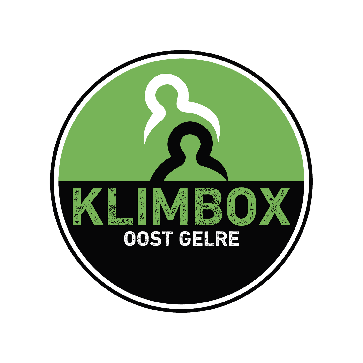 Thumbnail Klim Box logo