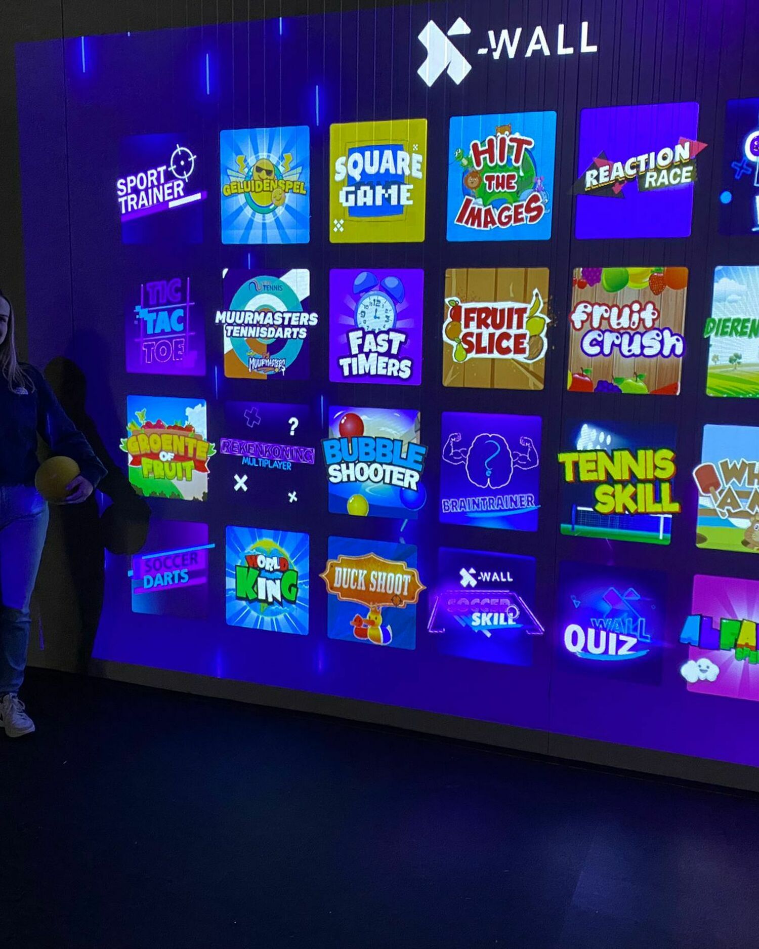 Whats App Image 2023 10 20 at 13 01 37